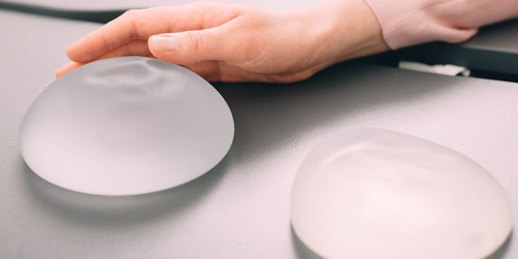 Why Surgeons Are Paying Attention to the New Generation of Implants