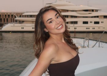 Below Deck’s Cathy Skinner on Cosmetic Treatments and More