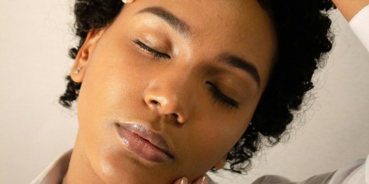 The Difference Between Cellular Aging and Visible Skin Aging
