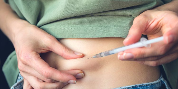 How They Work Together for Weight Loss