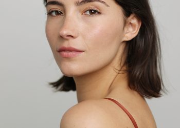 No Downtime, Real Results: The XERF™ Treatment is Making Skin Tightening Easier Than Ever