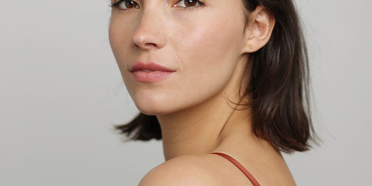No Downtime, Real Results: The XERF™ Treatment is Making Skin Tightening Easier Than Ever