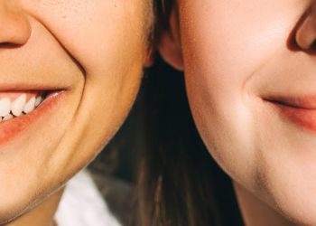 Best Treatments for Smile Lines, According to Dermatologists