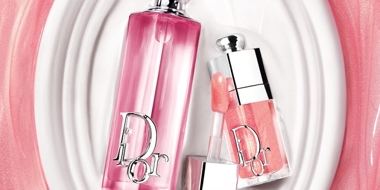 The Best New Fragrances in January