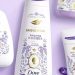 Dove’s New Body-Care Collection Is a Wish Come True for ‘Bridgerton’ Fans