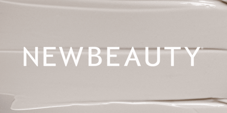 Women 40+ Are Calling This Moisturizer a Skin‑Saver