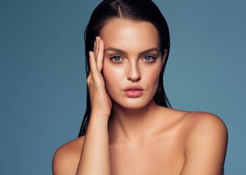The Biggest Facial Rejuvenation Trend of 2026 Will Be Subtle