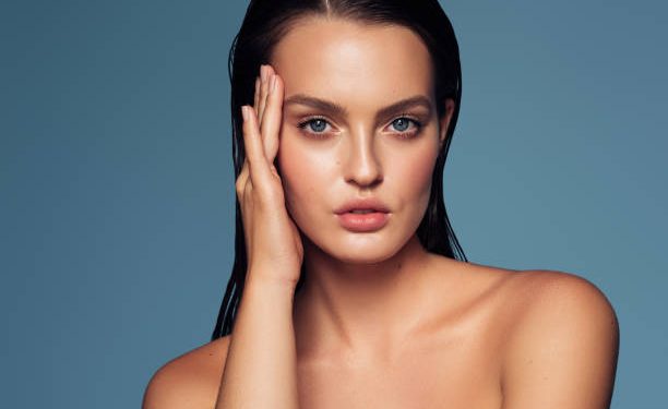 The Biggest Facial Rejuvenation Trend of 2026 Will Be Subtle