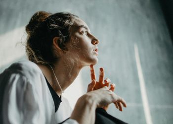Why GLP-1s Still Carry Stigma—Even in 2026