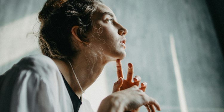 Why GLP-1s Still Carry Stigma—Even in 2026