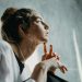 Why GLP-1s Still Carry Stigma—Even in 2026