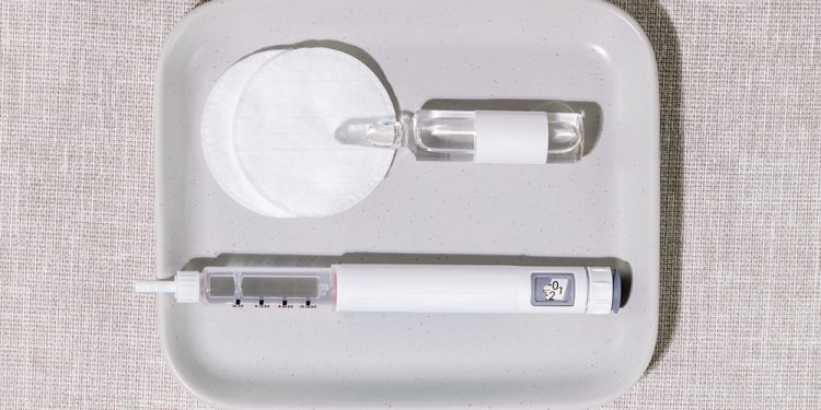 GLP-1 Microdosing vs. Maintenance: What’s the Difference?