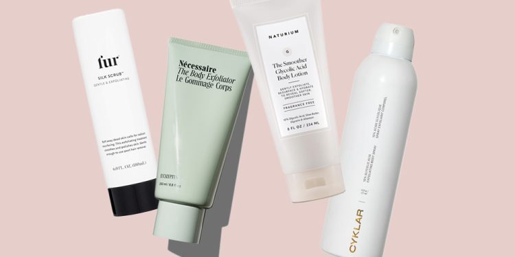 Benefits, Tips and Best Products