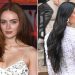 2026’s Top Winter Hair Colors Exude Quiet Luxury