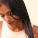 Hair Masks vs. Conditioners: Do You Need Both?