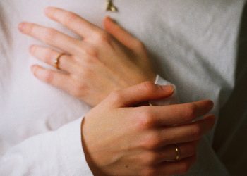 Best Treatments for Aging Hands, According to Dermatologists