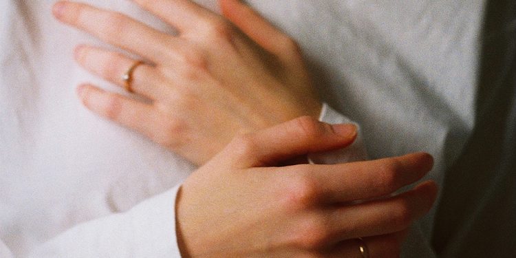 Best Treatments for Aging Hands, According to Dermatologists