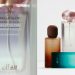 H&M x e.l.f. Turn Viral Makeup Into Fragrance