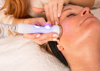 The Most Popular In‑Office Treatments of 2025