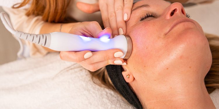 The Most Popular In‑Office Treatments of 2025