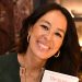 Joanna Gaines’ Favorite Blush She Reapplies Daily