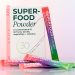 Juice Plus Superfood Powder Review