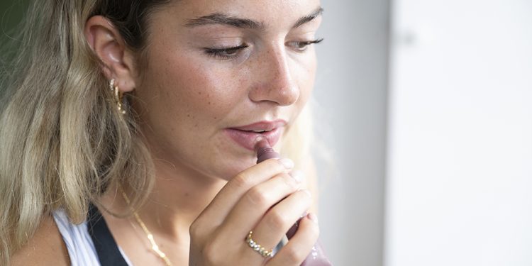 The Most Searched Lip Serums – NewBeauty