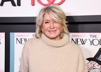 Martha Stewart Debuts Elm Biosciences Retinoid Night Cream