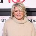 Martha Stewart Debuts Elm Biosciences Retinoid Night Cream
