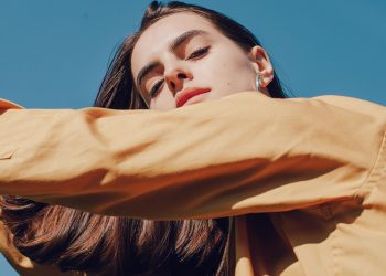 Viral Skin-Care Trends Dermatologists Say Are Worth Trying