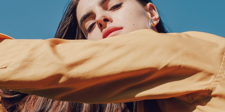 Viral Skin-Care Trends Dermatologists Say Are Worth Trying