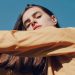 Viral Skin-Care Trends Dermatologists Say Are Worth Trying