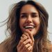 5 Natural Oral-Care Alternatives Dentists Say Actually Work