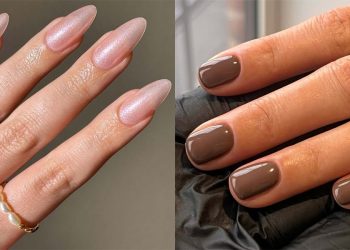 Best Neutral Nail Colors for 2026