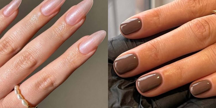 Best Neutral Nail Colors for 2026