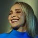 Hayden Panettiere Is Focused on What Truly Works