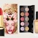 Pat McGrath Labs Files for Chapter 11 Bankruptcy