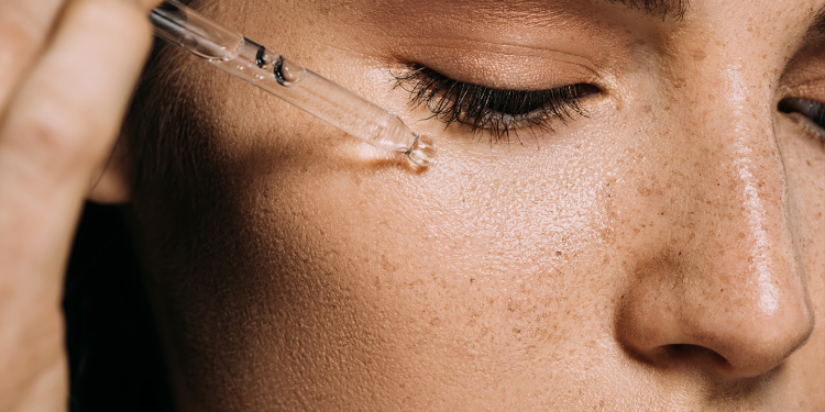 These Retinol Alternatives Are Perfect for People With Sensitive Skin