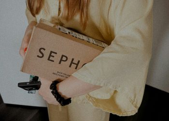Brands 50 Percent Off Daily