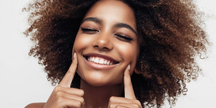 6 Smile Trends We’ll See Everywhere in 2026