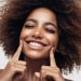 6 Smile Trends We’ll See Everywhere in 2026