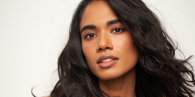 How ‘The Pitt’ Star Supriya Ganesh Takes Care of Herself, From Weighted Blankets to Blood Tests