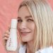 Naomi Watts’ Stripes Beauty Launches at Ulta Beauty