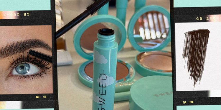 Sweed Beauty Is the Scandinavian Makeup Brand to Know