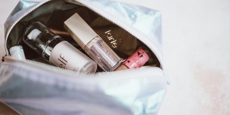 How Readers Shopped and Spent