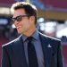 Tom Brady Named Chief Wellness Officer for GLP-1 Health Platform