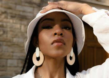 Preventative Skin Tightening, Explained by Dermatologists