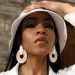 Preventative Skin Tightening, Explained by Dermatologists