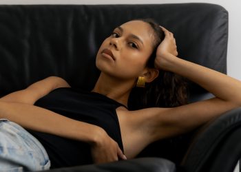 Undetectable Aesthetic Treatments for Natural-Looking Results