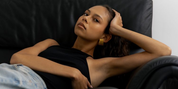 Undetectable Aesthetic Treatments for Natural-Looking Results
